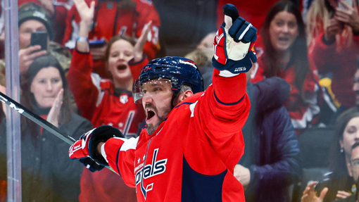 Торонто — Вашингтон. Прогноз и ставка на матч Прогноз на матч Торонто — Вашингтон