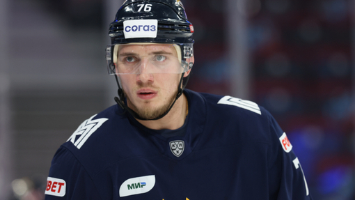 Северсталь — Металлург Мг. Прогноз и ставка на матч Прогноз на матч Северсталь — Металлург Мг