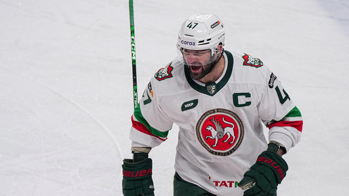 Трактор — Динамо. Прогноз и ставка на матч Прогноз на матч Трактор — Динамо