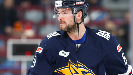 Динамо Минск — Металлург Мг. Прогноз и ставка на матч Прогноз на матч Динамо Минск — Металлург Мг