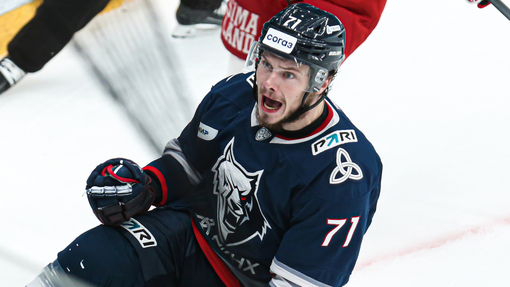 Спартак — Нефтехимик. Прогноз и ставка на матч Прогноз на матч Спартак — Нефтехимик