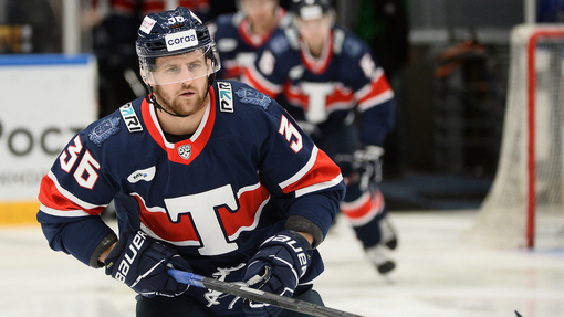 Прогноз на матч Торпедо — Адмирал