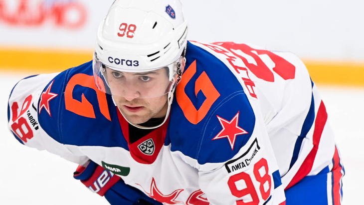 Андрей Алтыбармакян