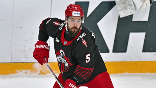 Прогноз на матч Металлург Мг — Витязь