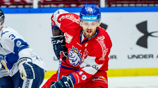 Прогноз на матч Швейцария — Чехия