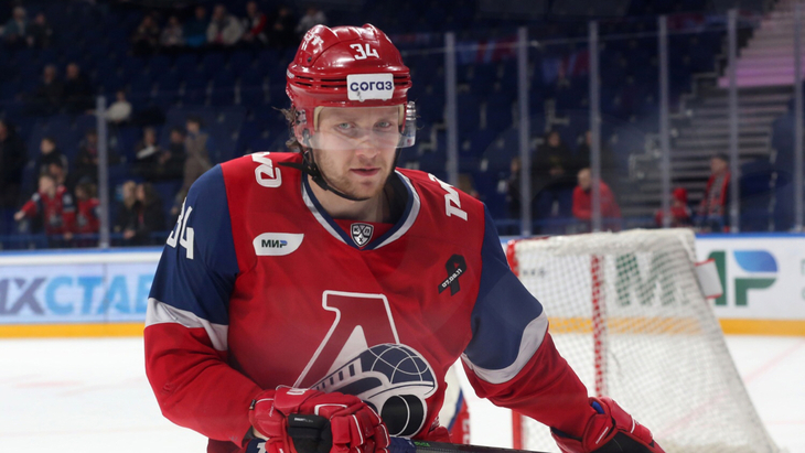 Артем Ильенко