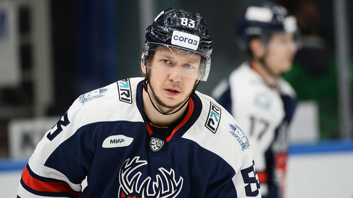 Динамо Минск — Торпедо. Прогноз и ставка на матч Прогноз на матч Динамо Минск — Торпедо