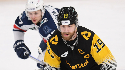 Спартак — Северсталь. Прогноз и ставка на матч Прогноз на матч Спартак — Северсталь