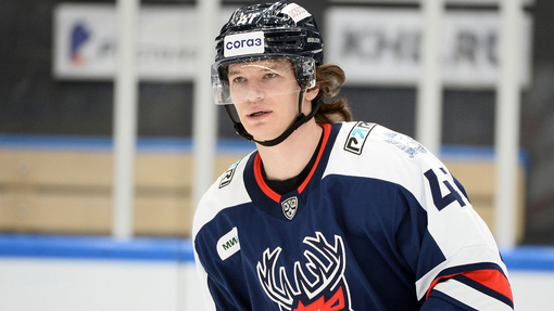 ЦСКА — Торпедо. Прогноз и ставка на матч Прогноз на матч ЦСКА — Торпедо