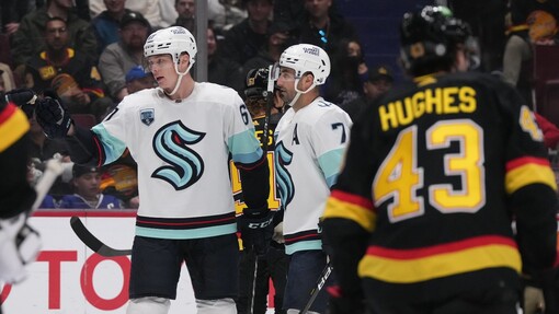 Сан-Хосе — Сиэтл. Прогноз и ставка на матч Прогноз на матч Сан-Хосе — Сиэтл