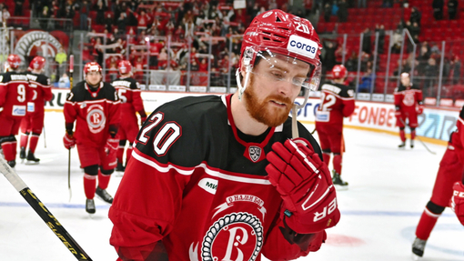 Динамо — Витязь. Прогноз и ставка на матч Прогноз на матч Динамо — Витязь