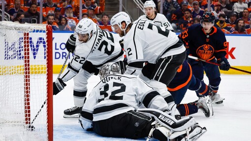 Миннесота — Лос-Анджелес. Прогноз и ставка на матч Прогноз на матч Миннесота — Лос-Анджелес