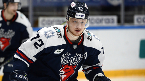 Авангард — Торпедо. Прогноз и ставка на матч Прогноз на матч Авангард — Торпедо