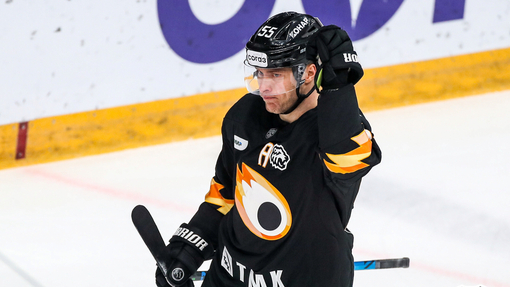 Автомобилист — Трактор. Прогноз и ставка на матч Прогноз на матч Автомобилист — Трактор