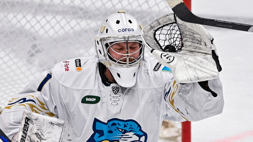 Барыс — Локомотив. Прогноз и ставка на матч Прогноз на матч Барыс — Локомотив