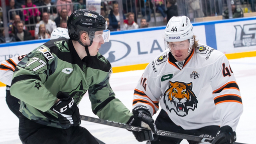 Амур — Адмирал. Прогноз и ставка на матч Прогноз на матч Амур — Адмирал