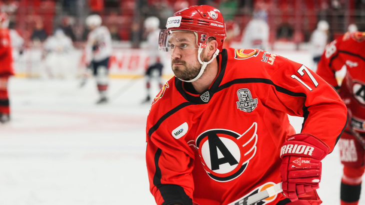 Брукс Мэйсек