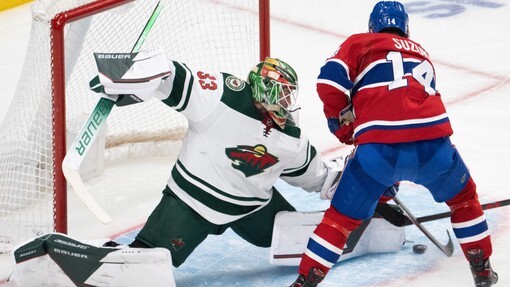 Аризона — Миннесота. Прогноз и ставка на матч Прогноз на матч Аризона — Миннесота