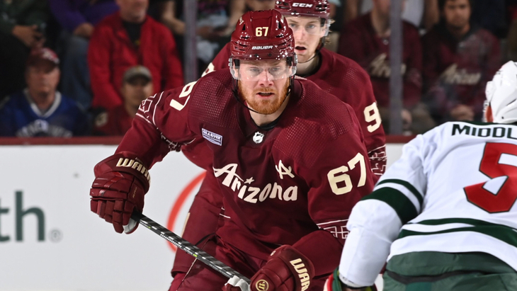 Лоусон Крауз