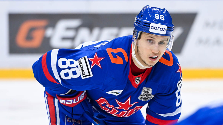 Дамир Жафяров