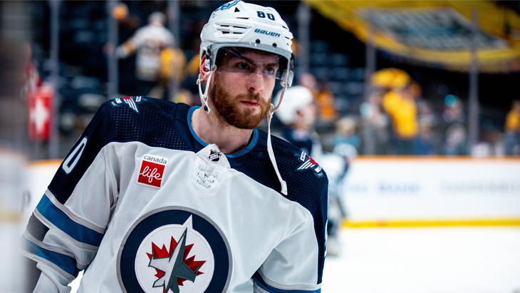 Пьер-Люк Дюбуа