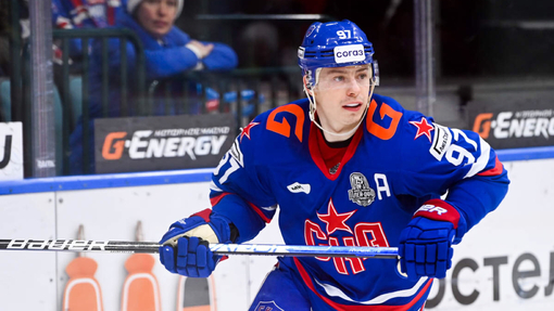 Торпедо — СКА. Прогноз и ставка на матч Прогноз на матч Торпедо — СКА