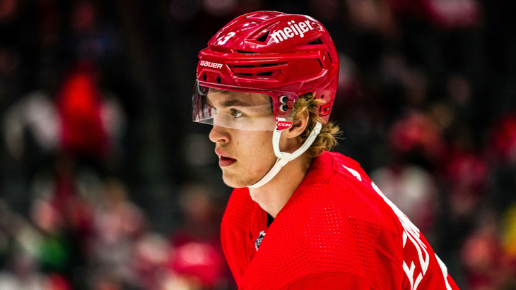 Симон Эдвинссон