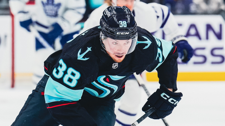 Еспер Фрёден