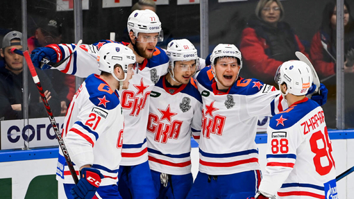 Торпедо — СКА. Прогноз и ставка на матч Прогноз на матч Торпедо — СКА