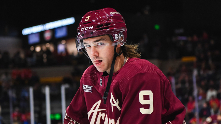 Клейтон Келлер