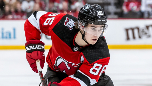 Прогноз на матч Баффало — Нью-Джерси