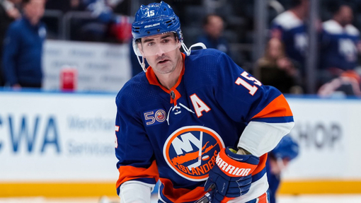 Коламбус — Нью-Йорк Айлендерс. Прогноз и ставка на матч Прогноз на матч Коламбус — Нью-Йорк Айлендерс