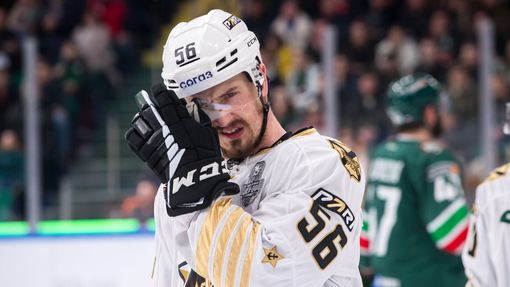 Адмирал — Ак Барс. Прогноз и ставка на матч Прогноз на матч Адмирал — Ак Барс