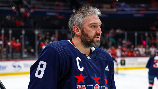 Питтсбург — Вашингтон. Прогноз и ставка на матч Прогноз на матч Питтсбург — Вашингтон