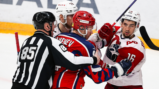 Локомотив — ЦСКА. Прогноз и ставка на матч Прогноз на матч Локомотив — ЦСКА