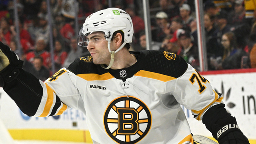 Бостон — Нэшвилл. Прогноз и ставка на матч Прогноз на матч Бостон — Нэшвилл