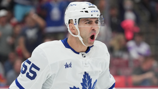 Торонто — Флорида. Прогноз и ставка на матч Прогноз на матч Торонто — Флорида