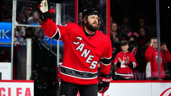 Дерек Степан