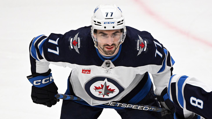 Кайл Капобианко