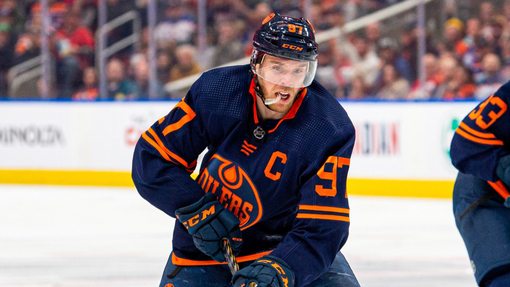 Эдмонтон — Анахайм. Прогноз и ставка на матч Прогноз на матч Эдмонтон — Анахайм