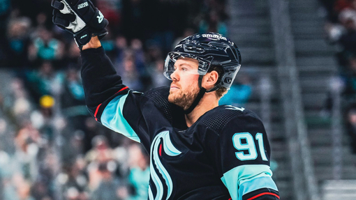 Сиэтл — Лос-Анджелес. Прогноз и ставка на матч Прогноз на матч Сиэтл — Лос-Анджелес