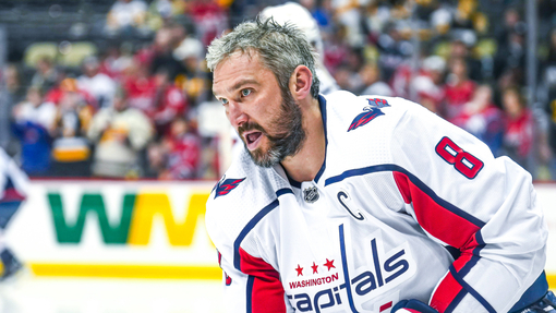 Вашингтон — Нью-Йорк Рейнджерс. Прогноз и ставка на матч Прогноз на матч Вашингтон — Нью-Йорк Рейнджерс