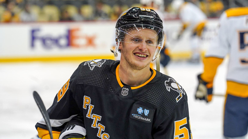 Питтсбург — Филадельфия. Прогноз и ставка на матч Прогноз на матч Питтсбург — Филадельфия