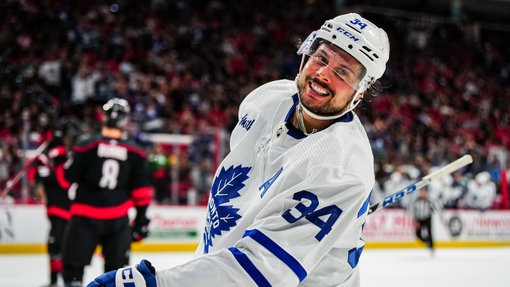 Торонто — Детройт. Прогноз и ставка на матч Прогноз на матч Торонто — Детройт