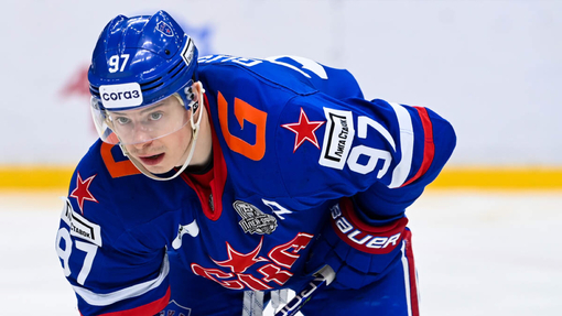 СКА — ЦСКА. Прогноз и ставка на матч Прогноз на матч СКА — ЦСКА