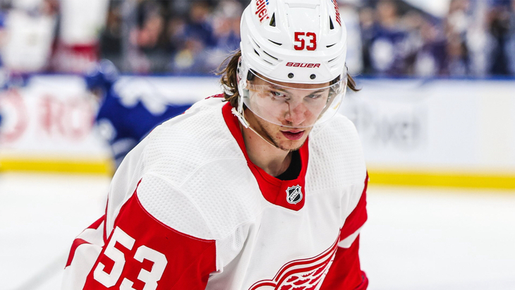 Мориц Зайдер