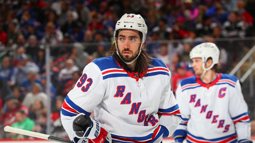 Нью-Йорк Рейнджерс — Тампа-Бэй. Прогноз и ставка на матч Прогноз на матч Нью-Йорк Рейнджерс — Тампа-Бэй