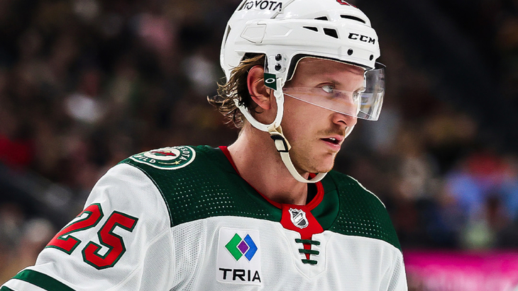 Юнас Бродин