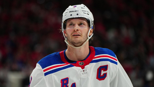 Сент-Луис — Нью-Йорк Рейнджерс. Прогноз и ставка на матч Прогноз на матч Сент-Луис — Нью-Йорк Рейнджерс