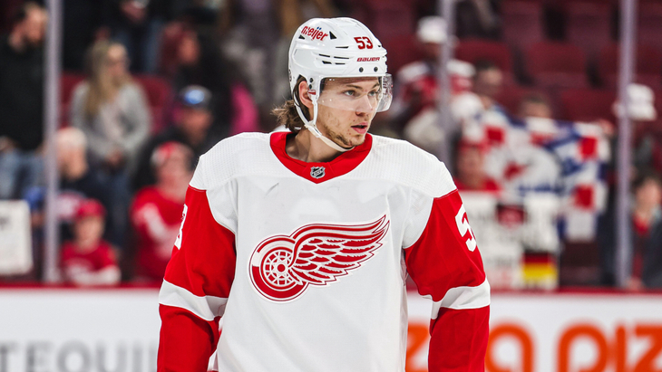 Мориц Зайдер